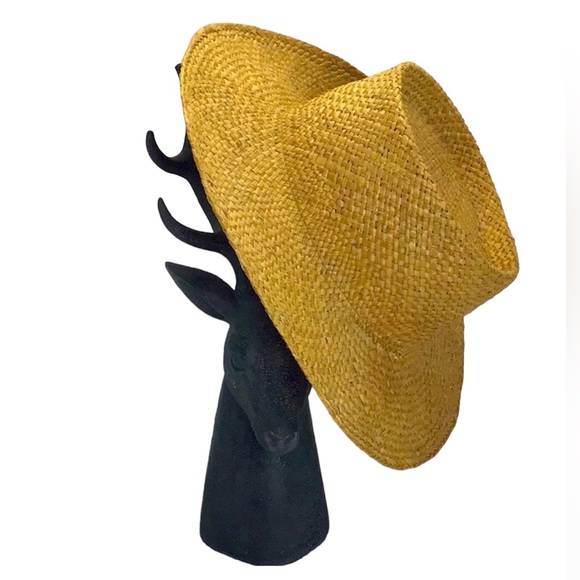 Eddie Bauer Accessories - 🌺 Eddie Bauer Summer Hat